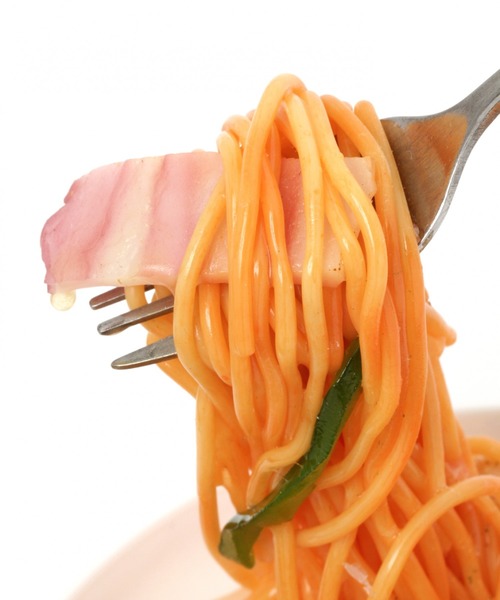 niko and...（ニコアンド）の「[Fabulous JP.]ナポリタン携帯スタンド（スマホグッズ・レディース・その他・0）」の10枚目の写真