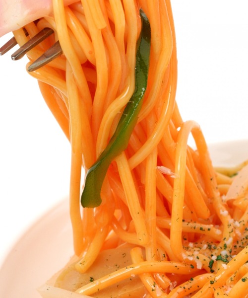 niko and...（ニコアンド）の「[Fabulous JP.]ナポリタン携帯スタンド（スマホグッズ・レディース・その他・0）」の11枚目の写真