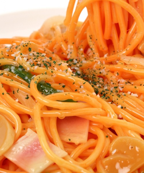 niko and...（ニコアンド）の「[Fabulous JP.]ナポリタン携帯スタンド（スマホグッズ・レディース・その他・0）」の12枚目の写真