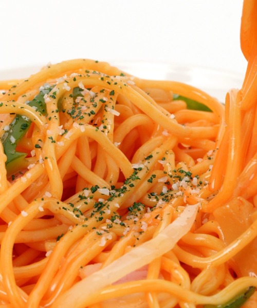 niko and...（ニコアンド）の「[Fabulous JP.]ナポリタン携帯スタンド（スマホグッズ・レディース・その他・0）」の13枚目の写真