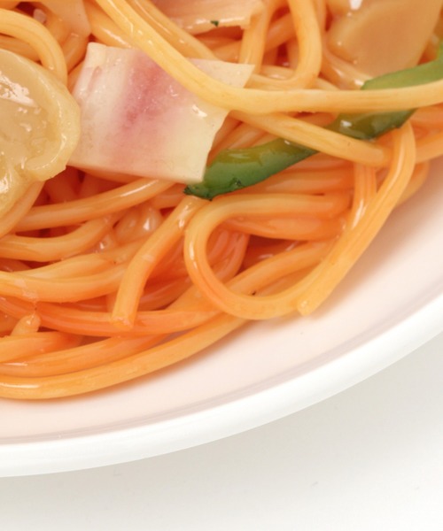 niko and...（ニコアンド）の「[Fabulous JP.]ナポリタン携帯スタンド（スマホグッズ・レディース・その他・0）」の14枚目の写真