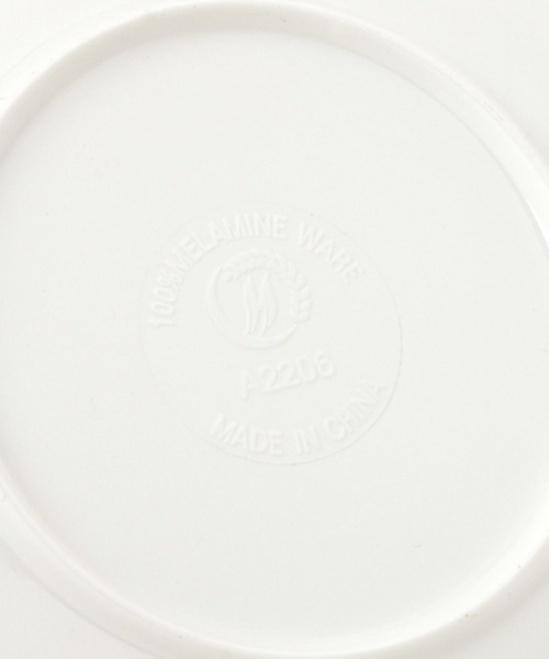 niko and...（ニコアンド）の「[Fabulous JP.]ナポリタン携帯スタンド（スマホグッズ・レディース・その他・0）」の15枚目の写真