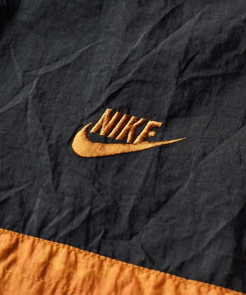 NIKE（ナイキ）の「【ヴィンテージ古着】90's NIKE/ナイキ