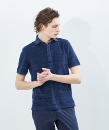  RECENCY OF MINE�i���[�Z���V�[ �I�u �}�C���j�́u�yRecency of Mine�z�T�C���� �X���u�p�C�� �|���V���c�i�|���V���c�j�v