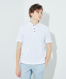  RECENCY OF MINE�i���[�Z���V�[ �I�u �}�C���j�́u�yRecency of Mine�z�T�C���� �X���u�p�C�� �|���V���c�i�|���V���c�j�v