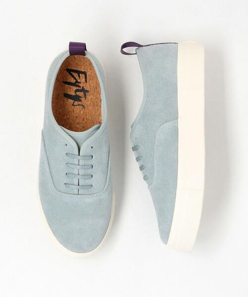 eytys mother suede sale
