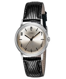 メンズのアナログ腕時計 手巻き式 ファッション通販 Zozotown