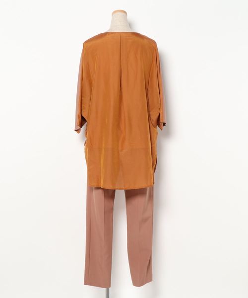 TITE IN THE STORE（ティテ インザ ストア）の「【SUGAR ROSE  