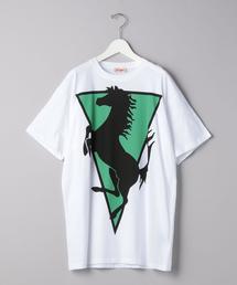 RAF SIMONS（ラフシモンズ）の「＜RAF SIMONS (ラフ シモンズ
