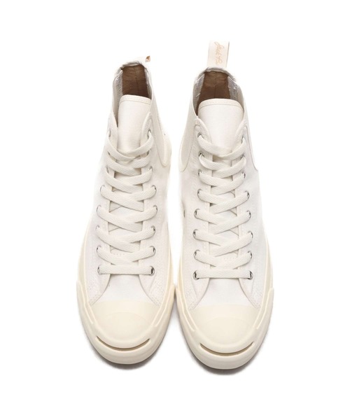 converse jack purcell sidegore rh hi