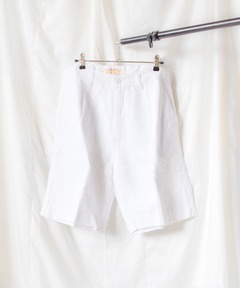 Gather Balloon Shorts（その他パンツ）｜TODAYFUL（トゥデイフル）の