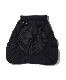 THE NORTH FACE（ザノースフェイス）の「THE NORTH FACE ザ