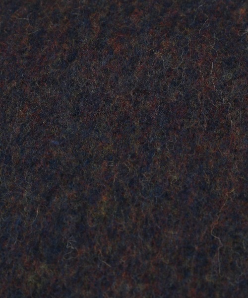 LOWRYS FARM(ローリーズファーム)の「メランジストール 891784(ストール/ショール・レディース・ブラウン/ベージュ/ネイビー・FREE)」の11枚目の写真