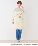 SHOO・LA・RUE(シューラルー)の「インテリア(クッション/クッションカバー)」