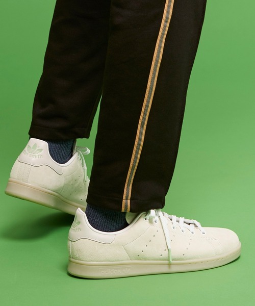 セール スタンスミス Stan Smith アディダスオリジナルス スニーカー Adidas アディダス のファッション通販 Zozotown