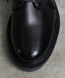 MAISON SPECIAL（メゾンスペシャル）の「【SPECIAL SHOES FACTORY