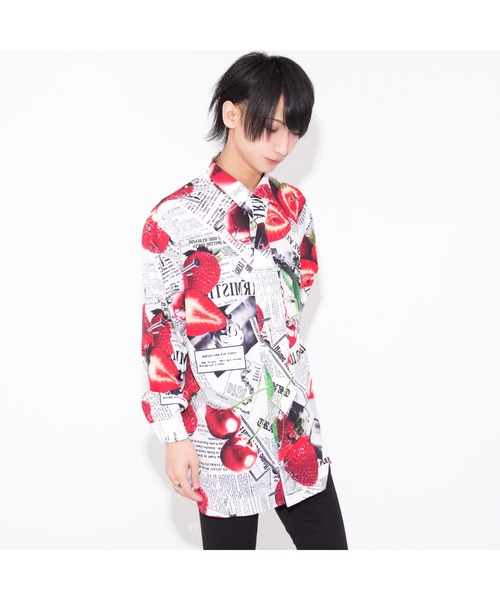 TRAVAS TOKYO（トラバス トウキョウ）の「『TRAVAS TOKYO