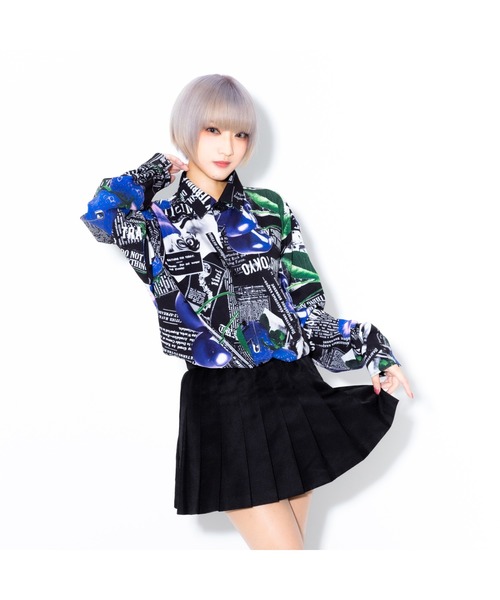 TRAVAS TOKYO（トラバス トウキョウ）の「『TRAVAS TOKYO