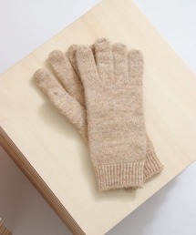 Sense Of Place By Urban Research センス オブ プレイス バイ アーバンリサーチの手袋通販 Zozotown