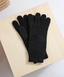 Sense Of Place By Urban Research センス オブ プレイス バイ アーバンリサーチの手袋通販 Zozotown