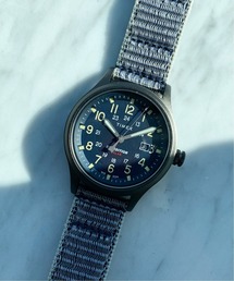 TIMEX（タイメックス）の「TIMEX TW4B18700（アナログ腕時計）」
