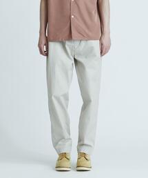Dickies | 【別注】 ＜Dickies（ディッキーズ）＞ WIDE CHINO/チノパンツ(チノパンツ)