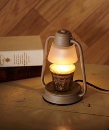 BIRTHDAY BAR | キャンドルウォーマー ランプ ミニ(照明)