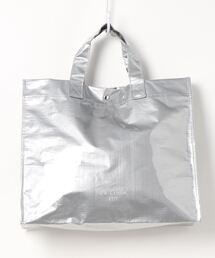 EDT　PE BOX bag