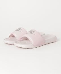 NIKE（ナイキ）の「NIKE/ナイキ WS VICTORI ONE SLIDE/WS ヴィクトリー ワン スライド（サンダル）」