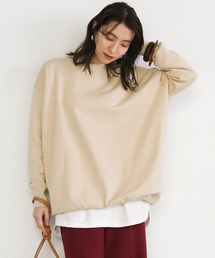 select MOCA | 長袖ニット(ニット/セーター)