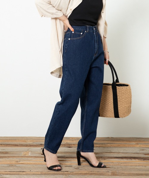 レディースのパンツファッション通販 Zozotown