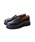 Berwick1707�i�o�[�E�B�b�N�j�́uBerwick �o�[�E�B�b�N ���[�t�@�[ 4456 �G�N�X�g�����C�g �\�[���i���[�t�@�[�j�v�b�u���b�N