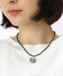 human woman | ◆オリジナルネックレス(ネックレス)