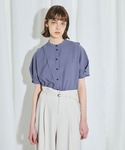UNITED TOKYO(ユナイテッドトウキョウ)の「トップス(シャツ/ブラウス)」