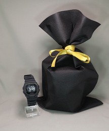 G-SHOCK(W[VbN)G-LIDE(GCh) / X}[gtHN / GBX-100NS-1JF(fW^rv)