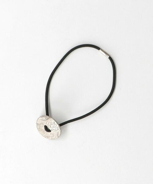 THE STATION STORE(ザ ステーション ストア)の「<closet story>オリタタミ ウォッシャブル ハット(ハット・レディース・ベージュ/ナチュラル・FREE)」の11枚目の写真