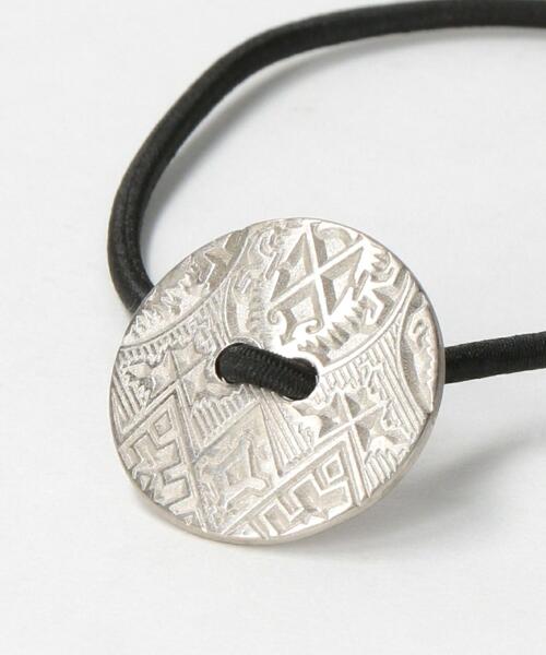 THE STATION STORE(ザ ステーション ストア)の「<closet story>オリタタミ ウォッシャブル ハット(ハット・レディース・ベージュ/ナチュラル・FREE)」の12枚目の写真