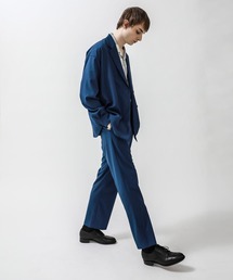 MR.GENTLEMAN（ミスタージェントルマン）の「【MISTERGENTLEMAN】EX