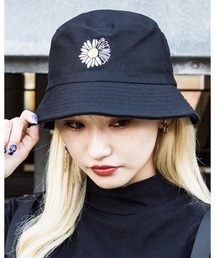 新着 関税送料込み Palm Angels ロゴ刺繍 パッド入りジャケット 210.jpg