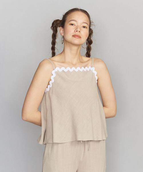 飛騨産業/キツツキ 楢無垢材スツール「穂高」 椅子/チェア/腰掛け