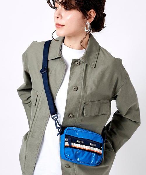 輸入品 米国VANDOR社製 ブリキ 壁掛け額入りブリキ レトロ (輸入品