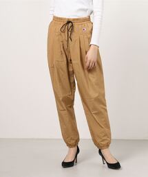 Champion（チャンピオン）の「【Champion/チャンピオン】レディース ブラックエディション ロングパンツ（その他パンツ）」
