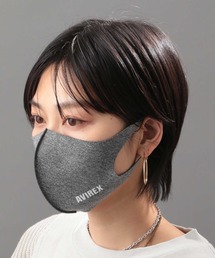 AVIREX | 【直営店限定】アヴィレックス 2ピース マスク/AVIREX 2PIECE MASK(マスク)