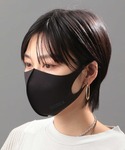 AVIREX | 【直営店限定】アヴィレックス 2ピース マスク/AVIREX 2PIECE MASK(口罩)