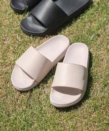 オリジナルシャワーサンダル【G.W.G.G.】/945630