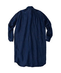 45R（フォーティファイブアール）の「小麦デニムの908オーシャン