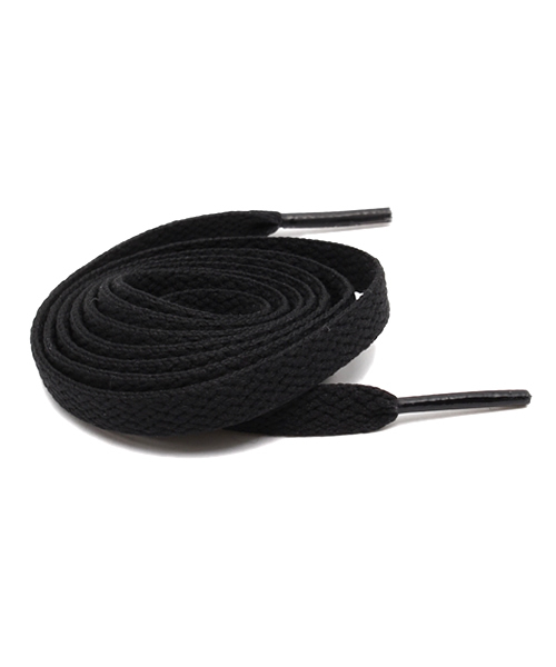 CONVERSE(コンバース)の「ベビー キッズ コンバース チャイルド オールスター CONVERSE CHILD AS RZ HI MONO(スニーカー・キッズ・ブラック・17cm)」の11枚目の写真