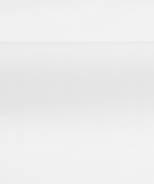 Pitta Re:)（ピッタリ）の「形態安定ノーアイロン ラウンドテール Wガーゼ 半袖ビジネスワイシャツ（ビジネスシャツ・メンズ・サックスブルー/ホワイト/ブルー/ライトカーキ・S/M/L/LL）」の18枚目の写真