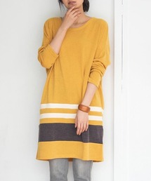 ワンピース オレンジ 橙色系 ファッション通販 Zozotown