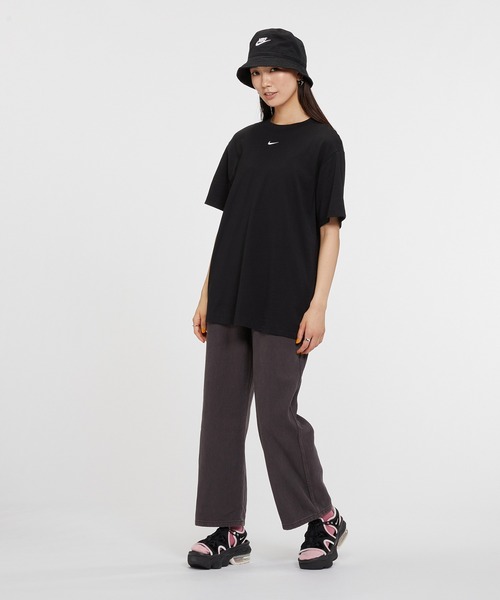 NIKE（ナイキ）の「ナイキ エア マックス ココ ウィメンズサンダル / スニーカーサンダル / Nike Air Max Koko Women's Sandal（サンダル・レディース・ブラック・26/25/23/24/22）」の11枚目の写真